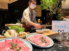 -然锅料理