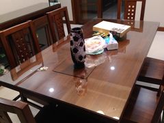 -红星美凯龙(北京北四环店)