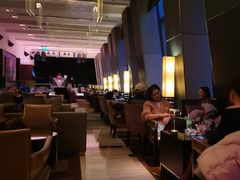 -云·酷Atmosphere(国贸大酒店)