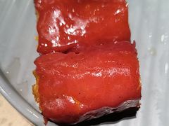 -点都德(喜粤楼店)