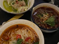 -金色印象·4K影院式足体养生(南方花园店)