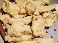 -老昌春饼(松北店)