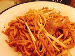 -顺风山庄(水濂山店)