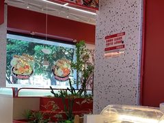 -花漫里日式餐厅(刺桐店)