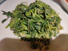 -小螺号海鲜·地道鲁菜(恒大店)