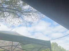 -久宴·天目湖大鱼头(恐龙园店)