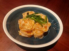-同盛祥(曲江大唐不夜城店)