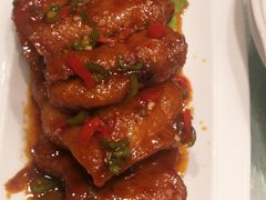 -亢龙太子酒轩(东湖店)