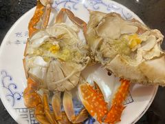-大杰海鲜锅(基隆路店)