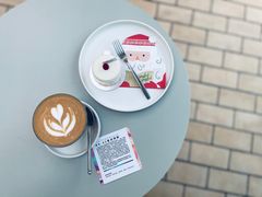 -UNIUNI(凯瑟琳广场店)