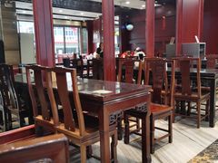 -熙盛源(永乐路店)
