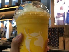 -瑞幸咖啡(厦门SM二期新生活广场店)