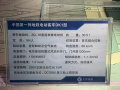 -王府井(地铁站)