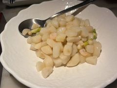 -吴越荣记苏州菜·松鼠桂鱼 100% 活鱼现做(月光码头店)