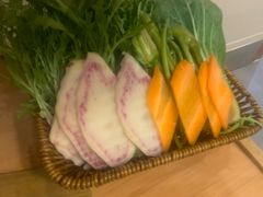 -大理董·董家小厨野生菌火锅(古城旗舰店)