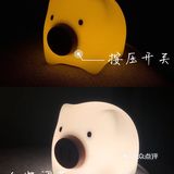 夏日幸福感家居好物 ❗️蚊子失眠都走开😇