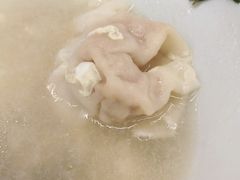 -买又大餐厅(福林里店)