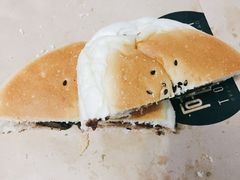 -研麦家面包(亚泰华府店)
