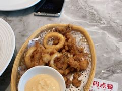 -必胜客(海雅PH店)