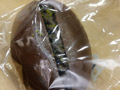 -PAPER STONE BAKERY(天汇广场店)