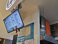 -巧燕坊一笼一蒸(庆春广场地铁站店)