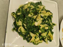 -协和菜馆(凤凰街店)