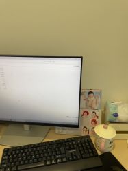 -焦点儿童摄影(汕头苏宁店)