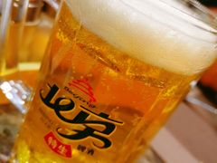 -北京王府井天伦王朝酒店