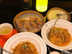 -COMMUNE幻师(渔人码头店)