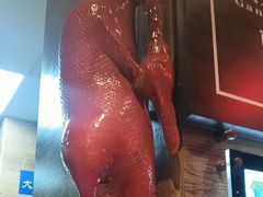 -柴米油盐(土菜院子店)