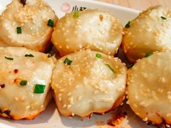 -小杨生煎(愚园路)