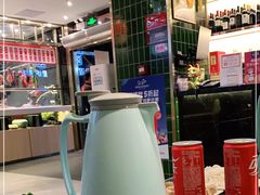 -八合里牛肉火锅(深圳光明大仟里二店)