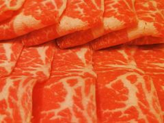 -皇品田苑日式料理(苏州中心店)