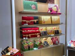 -GODIVA(王府井apm店)