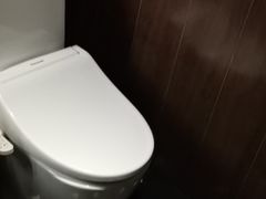 -Dragonfly悠庭·按摩Spa(浦东嘉里城店)