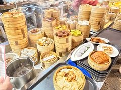 -叶氏大快活酒楼·佛山老字号