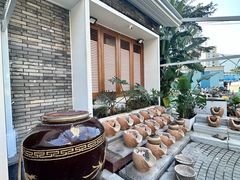 -听香·678茶铺(猛追湾店)