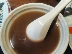 -松子料理(白家庄店)