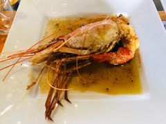 -Ministry of Crab(科伦坡店)