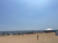 -碧海金沙