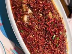 -醉长安(钟楼旗舰店)