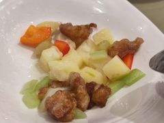-庄氏祥记家常食府(国瑞建材家居博览中心店)