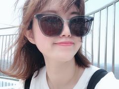 -呀诺达热带雨林