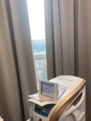 -杭州米兰柏羽医疗美容医院