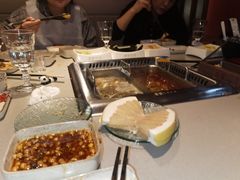 -渡娘火锅(大兴大悦春风里店)