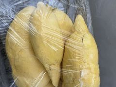 -鲜力达果品批发直销(无锡保利香槟店)