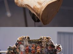 -上海当代艺术博物馆