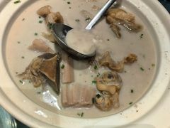 -谢氏老金口(江夏武昌大道店)