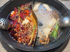 -鸿姐老火锅·传统炒料(上海旗舰店)