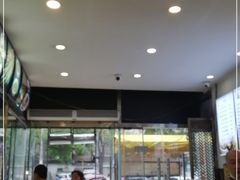 -清真马三汤包(回民街店)